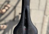 Specialized Allez Sprint 54 cm – Kolfiberhjul – 7,8 kg Racercykel / Landsväg säljes