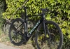 Specialized Allez Sprint 54 cm – Kolfiberhjul – 7,8 kg Racercykel / Landsväg säljes