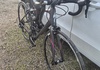 Specialized Ruby 51cm Kolfiber Racercykel / Landsväg säljes