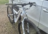 Specialized Rumor Medium Mountainbike säljes