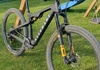 Allebike Wild - XTR / Öhlins Mountainbike säljes