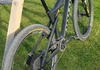 Allebike Wild - XTR / Öhlins Mountainbike säljes