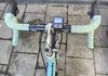 Bianchi-racer Racercykel / Landsväg säljes