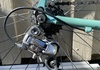 Bianchi-racer Racercykel / Landsväg säljes