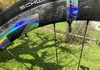 Zipp 303 firecrest 2025 Hjul säljes