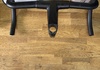BMC ICS Carbon cockpit Komponenter säljes