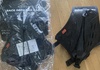 Restrap Bikepacking utrustning  Övrigt säljes