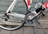 Cervelo p2c Racercykel / Landsväg säljes