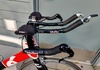 Cervelo p2c Racercykel / Landsväg säljes