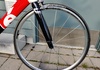 Cervelo p2c Racercykel / Landsväg säljes
