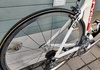 Cervelo p2c Racercykel / Landsväg säljes
