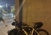Restrap Bikepacking utrustning  Övrigt säljes