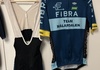 Cykelkläder Övrigt säljes