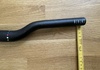 Cinelli pepper riser styre  Komponenter säljes