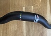 Cinelli pepper riser styre  Komponenter säljes