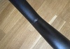 Cinelli pepper riser styre  Komponenter säljes