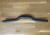 Cinelli pepper riser styre  Komponenter säljes