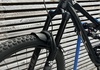 YT Capra MX Core 2 NX AL Mountainbike säljes