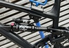 YT Capra MX Core 2 NX AL Mountainbike säljes
