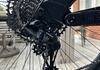 YT Capra MX Core 2 NX AL Mountainbike säljes