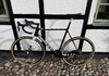 Ridley X-Night med Shimano 105 Cross / Gravel säljes