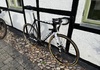 Ridley X-Night med Shimano 105 Cross / Gravel säljes