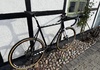 Ridley X-Night med Shimano 105 Cross / Gravel säljes