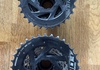 SRAM Force-delar Komponenter säljes