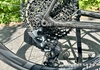 Specialized Crux 58 Extrautrustad - Wattmätare - Zipp 303s Cross / Gravel säljes