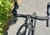 Specialized Crux 58 Extrautrustad - Wattmätare - Zipp 303s Cross / Gravel säljes