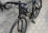 Trek Checkpoint SL 5  Cross / Gravel säljes