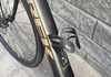 Trek Checkpoint SL 5  Cross / Gravel säljes