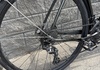 Trek Checkpoint SL 5  Cross / Gravel säljes