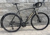 Trek Checkpoint SL 5  Cross / Gravel säljes