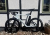 Allebike arrow - xl  Racercykel / Landsväg säljes