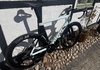 Allebike arrow - xl  Racercykel / Landsväg säljes