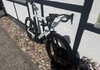 Allebike arrow - xl  Racercykel / Landsväg säljes
