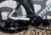 Allebike arrow - xl  Racercykel / Landsväg säljes