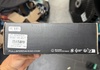 FSA NS ACR Styrstam 140mm Komponenter säljes