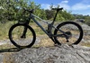 YT Izzo Core 2 - Large - 2022 Mountainbike säljes