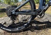 YT Izzo Core 2 - Large - 2022 Mountainbike säljes