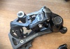 Sram Guide ultimate bromsar, Sram X01 11del växel samt reglage Komponenter säljes