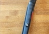 Bontrager 700c carbon gaffel 100mm axel Komponenter säljes