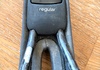 Fi´zi:k Luce Regular Carbon Komponenter säljes