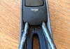 Fi´zi:k Luce Large Carbon Komponenter säljes