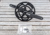 Cannondale SuperSix EVO Carbon Disc 105, strl 54 Racercykel / Landsväg säljes