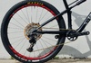 Specialized S-Works Epic 29 Ultralight 2019 L Mountainbike säljes
