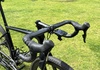 Specialized Diverge Pro 2025, 56cm/Large Cross / Gravel säljes