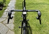 Specialized Diverge Pro 2025, 56cm/Large Cross / Gravel säljes
