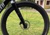 Specialized Diverge Pro 2025, 56cm/Large Cross / Gravel säljes